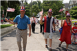 Independence Day Picnic and Parade