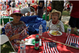 Independence Day Picnic and Parade