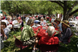 Independence Day Picnic and Parade